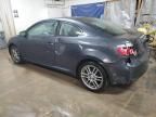 2009 Scion TC