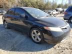 2006 Honda Civic EX