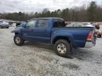 2007 Toyota Tacoma Double Cab Prerunner