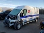 2021 Dodge RAM Promaster 2500 2500 High