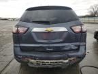 2013 Chevrolet Traverse LT