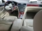 2003 Lexus ES 300