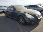 2002 Lexus SC 430