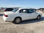 2005 Buick Lesabre Limited