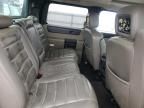 2005 Hummer H2 SUT