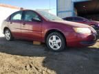 2006 Saturn Ion Level 2