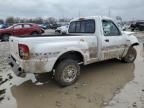 1997 Ford Ranger