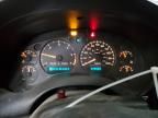 2001 Chevrolet S Truck S10