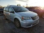 2011 Chrysler Town & Country Touring L