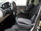 2010 Dodge Grand Caravan Hero