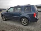 2012 Honda Pilot EX