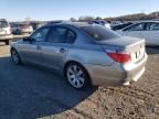 2006 BMW 530 I