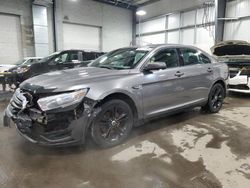 2014 Ford Taurus SEL en venta en Ham Lake, MN