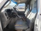 2012 Ford Econoline E350 Super Duty Cutaway Van