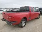 2003 Ford F150