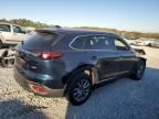 2019 Mazda CX-9 Touring