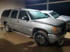 2002 GMC Yukon XL K1500