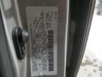 2004 Toyota Sienna XLE