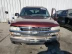 2000 Chevrolet Suburban C1500