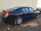 2007 Dodge Charger SE