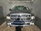 2004 Dodge RAM 2500 ST