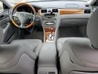 2005 Lexus ES 330