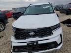 2021 KIA Sorento EX