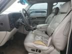 2002 Cadillac Escalade Luxury