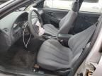 2001 Chevrolet Cavalier Base