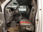 2010 Ford Econoline E250 Van