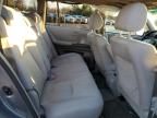 2006 Toyota Highlander Hybrid