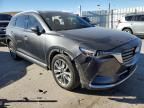 2019 Mazda CX-9 Grand Touring