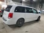 2016 Dodge Grand Caravan R/T