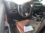 2008 Jeep Commander Limited