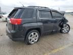 2012 GMC Terrain SLT