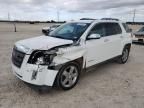 2012 GMC Terrain SLT