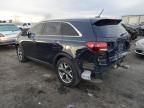 2019 KIA Sorento EX