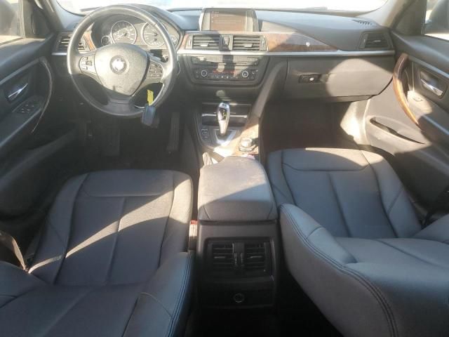 2014 Mercedes-Benz E 350