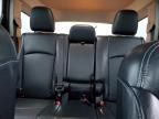 2012 Dodge Journey Crew