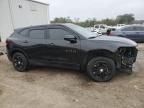 2021 Chevrolet Blazer 1LT