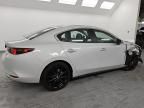 2024 Mazda 3 Select Sport