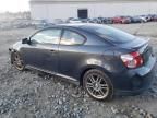 2006 Scion TC