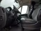 2017 Dodge RAM Promaster 1500 1500 Standard