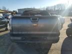 2007 Chevrolet Avalanche K1500