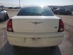 2006 Chrysler 300 Touring