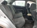 2005 Honda Accord DX