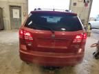 2009 Dodge Journey R/T