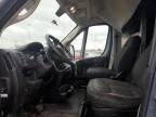 2019 Dodge RAM Promaster 3500 3500 High