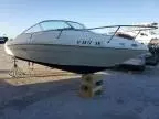 1999 Seadoo Boat