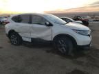 2018 Honda CR-V EXL